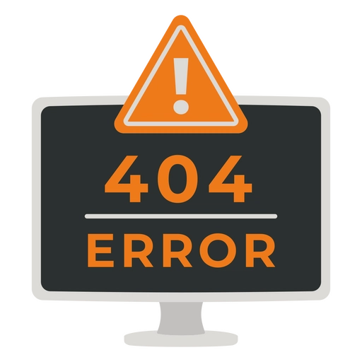 ERROR